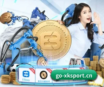 星空体育 应用程序界面
