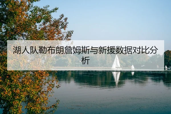 hu-ren-dui-lei-bu-lang-zhan-mu-si-yu-xin-yuan-shu-ju-dui-bi-fen-xi-2-872.jpg